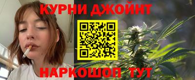 ECSTASY Кумертау