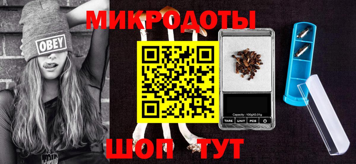 Псилоцибиновые грибы Magic Shrooms Копейск