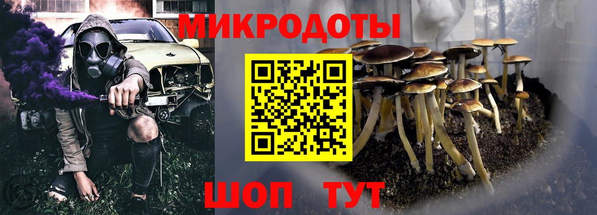 Копейск  Галлюциногенные грибы мицелий  Вход с VPN 